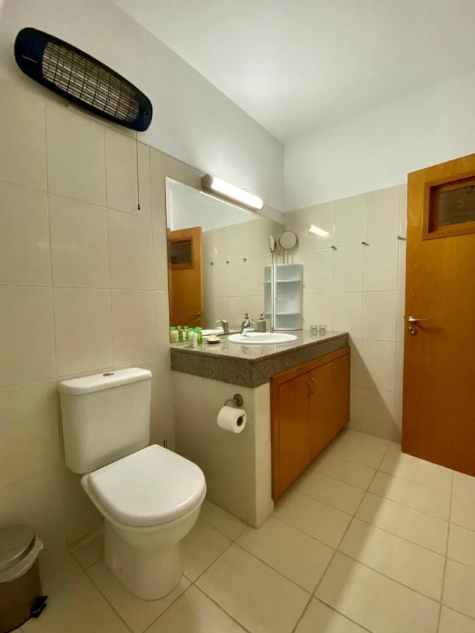 Aliki'S Holiday Apartment Лимасол Экстерьер фото